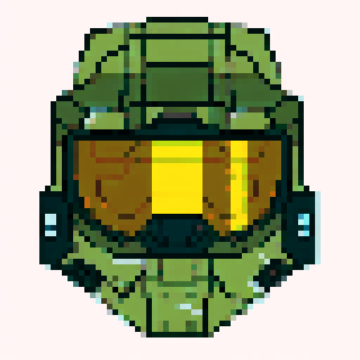 A higher quality version of the photo provided with grid lines