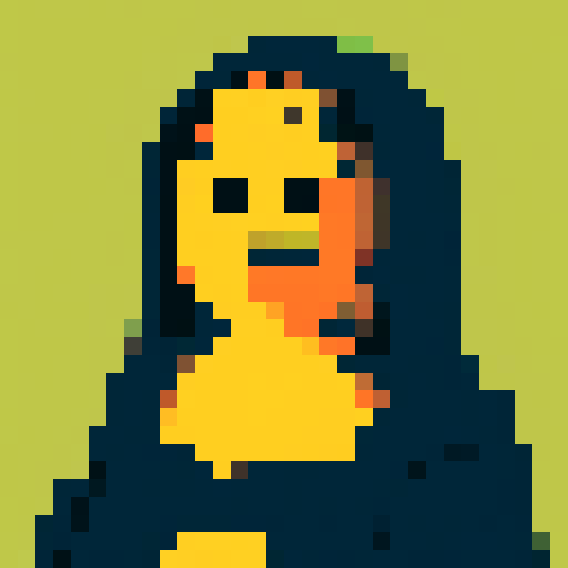 American Shorthair cat, limit 3 colors, white background, cartoonish style