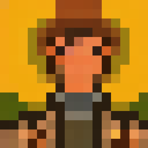 renaissance era farmer with brown hair and dirty clothes locked in place due to crystalline vines wrapped around their ankles, c