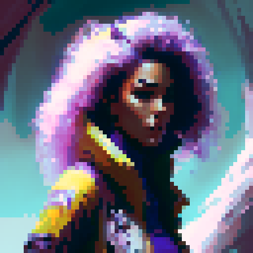 sexy woman, bust shot in a bikini