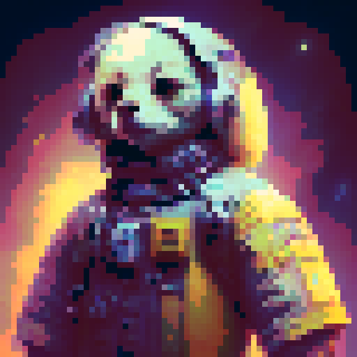 pixelated,2d,pixel,8-bit,old style