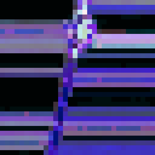 Close up, detailed, game icon, 32x32 pixel art, sRGB, skill art, portrait, vibrant colors, expressive eyes, intricate shading, dynamic pose, bold outlines, textured background