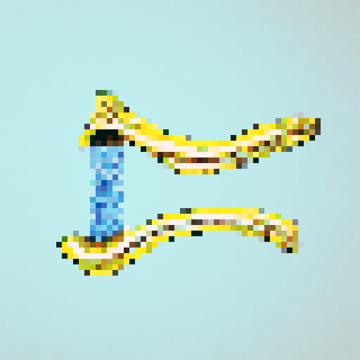 Create an image of clavicle bone of human body