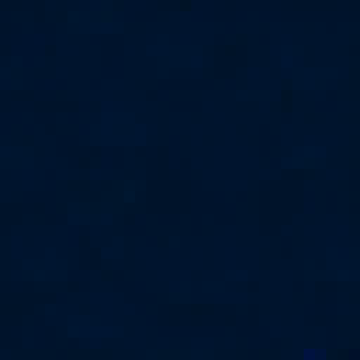 accentuate more the grass texture effect