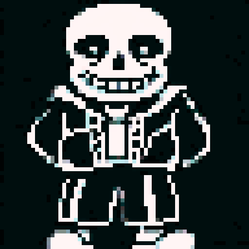 make it more realistic and better design and animate it per frames