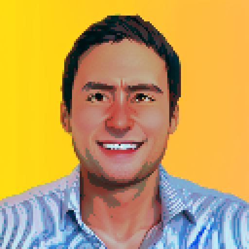 In the style of naruto