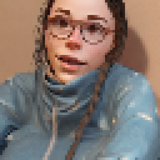 cartoon animation 8k