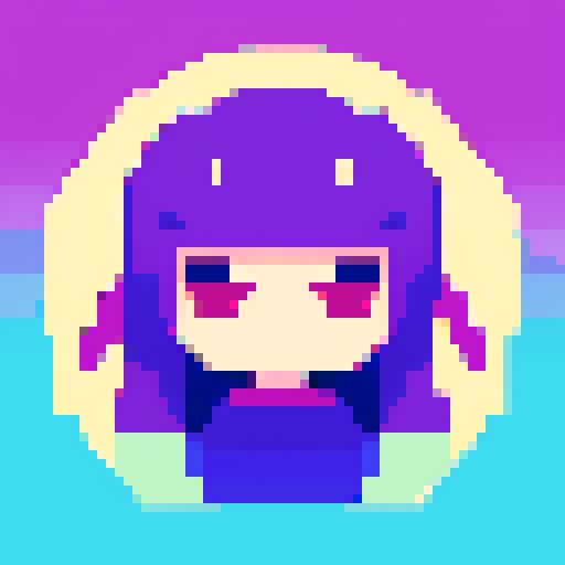 a girl fucked by a monster