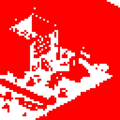 construction site, efficient operations