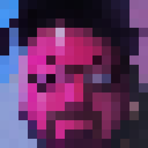 Cartoon, Anime, 16bit style, Mario brothers, 80’s theme