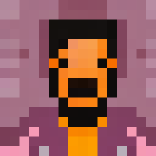 Imagine that you have just met the famous singer, The Weeknd, in a coffee shop. Write a description of the person standing in front of you, taking into consideration their appearance, demeanor, and any other details that catch your attention.