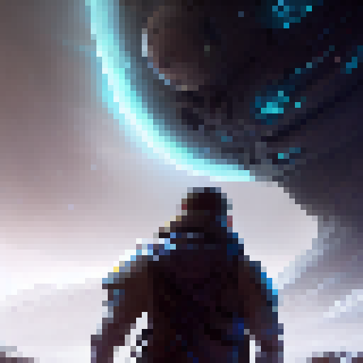 spritesheet character running