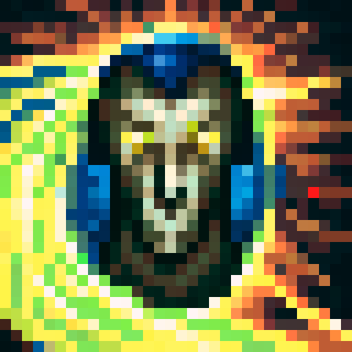 swimming fast, water splashing