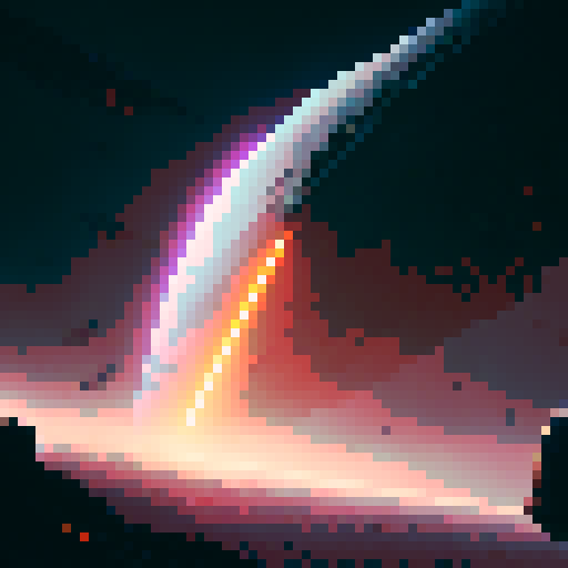 Darth Vader in a dark and obscure way in the dark ((extremely detailed and love deformations)) on the death star ((me extremely quality)) in 4k/8k detailed lighting and cinematic aspects