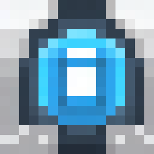 forge, metal, blue, fire