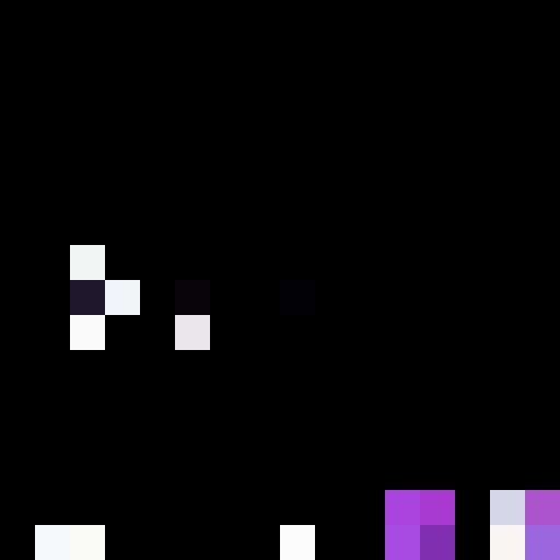 create fighter, charakter, soldier with a weapon
he can be idle
jump
run
attack
and get damaged
