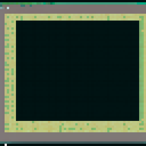 an SCP closed file with multiple papers inside