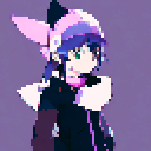 girl, sad, lonely, alone, night