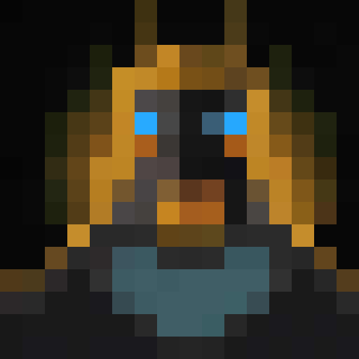 Batman photo with black background