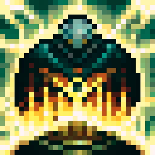 worn and weathered, industrial excavation machine, towering over the desolate landscape, surrounded by swirling clouds of dust and debris, with intricate mechanical gears and steampunk-inspired design