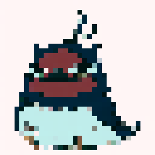 use the reference image as much as possible