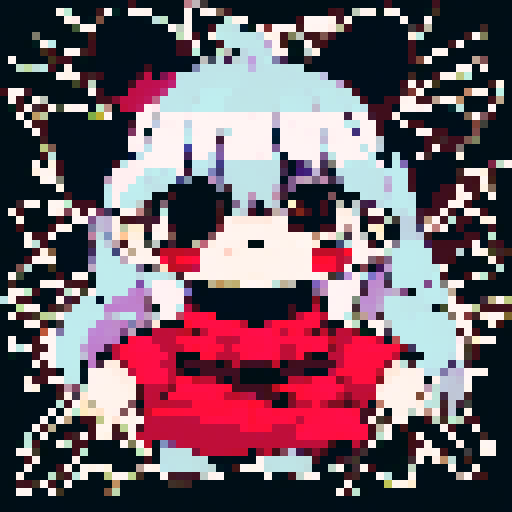 Symmetrical circuit board at the cosmic level