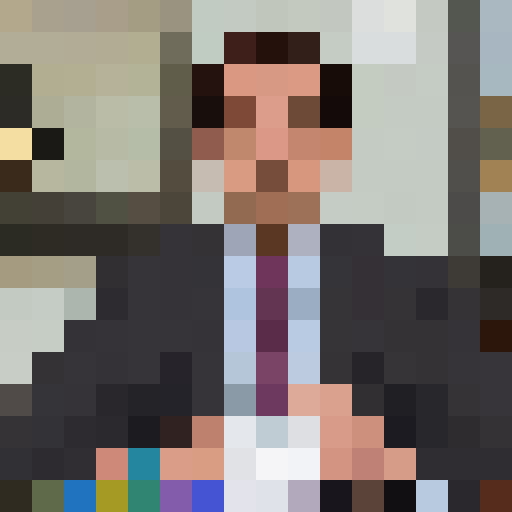 synchronous, michael scott from the office