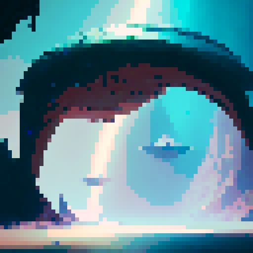 slime wave, tidel wave of good, slime, goo