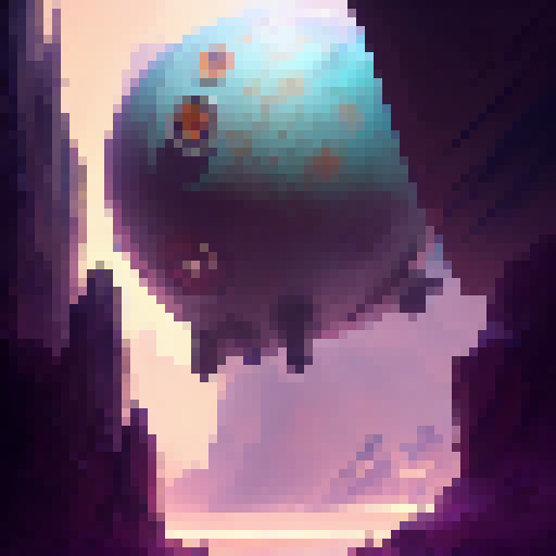 mangekyou sharingan naruto
