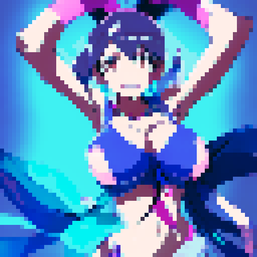 A girl showing her big boobs with huge nipples without any clothes 