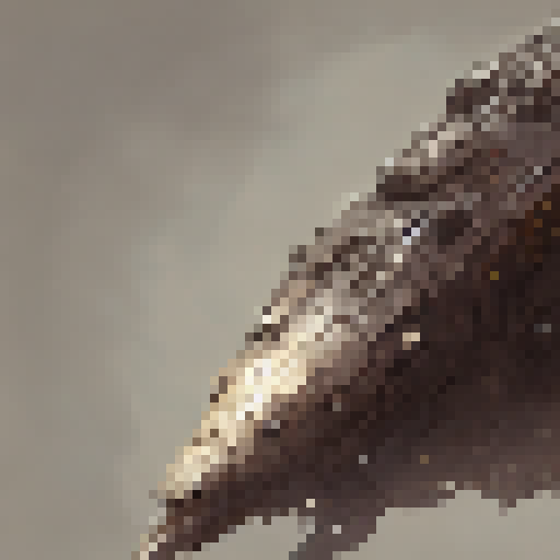 yujiro from baki, muscule, all body, hd