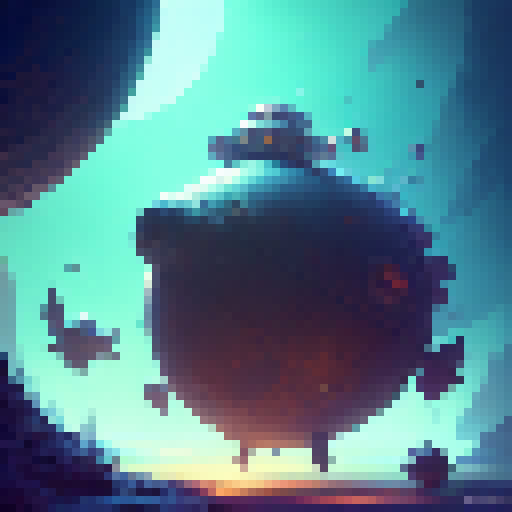 Roblox user Blackmy in Super Mario World haunted house with Big Boo