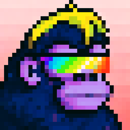 Dragon wearing a snapback hat 