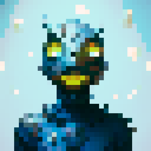 ornate hilt, glowing gemstones, intricate engravings, sharp blade, mythical creatures, epic battle, enchanted forest, ethereal lighting, medieval armor, magical spells, fantasy RPG