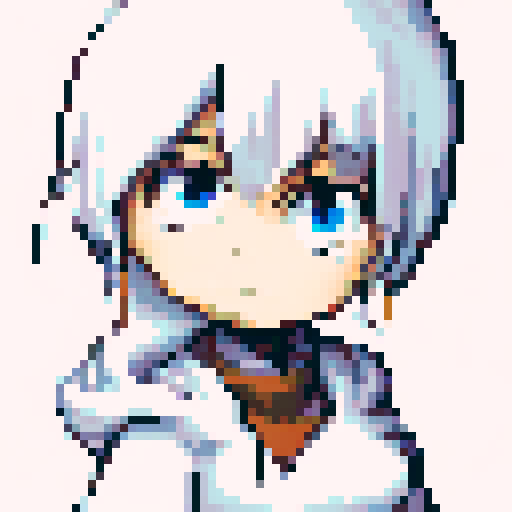 minus8 style not safe for work