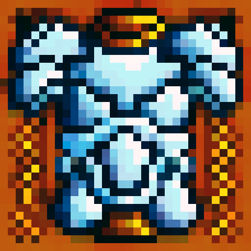 skull and crossbones armor