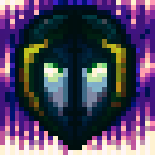 ui elements, dark medieval ambiance, 32x32 pixel art, skill art, close up, portrait