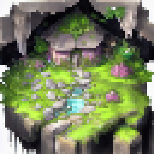 Crea una imagen que respresente la melancolía, la tristeza y el aburrimiento, utilizando colores que representen la muerte, la soledad, la vida, la decadencia y deseperacion y la desolacion