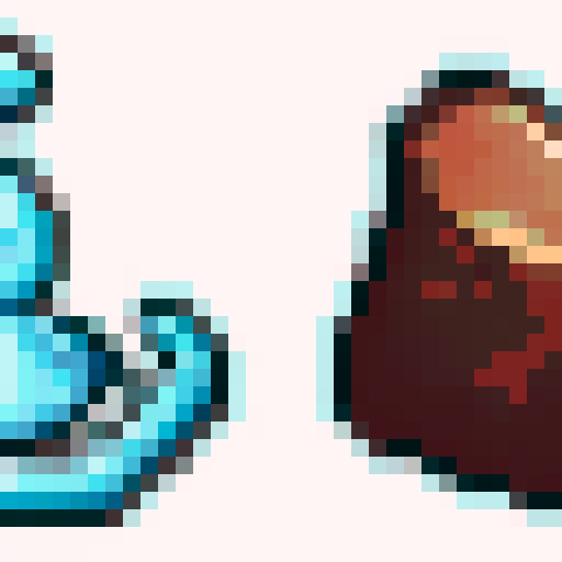 skill icon, gravitational magic, single icon in center, transparent background