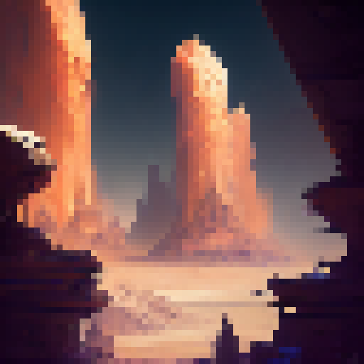 consulting company in Africa