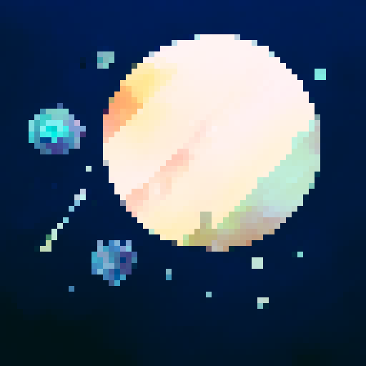 vibrant colors, swirling nebulas, distant stars, cosmic dust, ethereal glow, celestial beauty, interstellar expanse, breathtaking vistas, sweeping brushstrokes, dynamic composition, dreamlike atmosphere, otherworldly landscapes, starry skyscapes, mesmerizing horizons, captivating depths, surreal dimensions, celestial symphony, cosmic ballet, swirling galaxies, intergalactic journey, awe-inspiring splendor, infinite possibilities