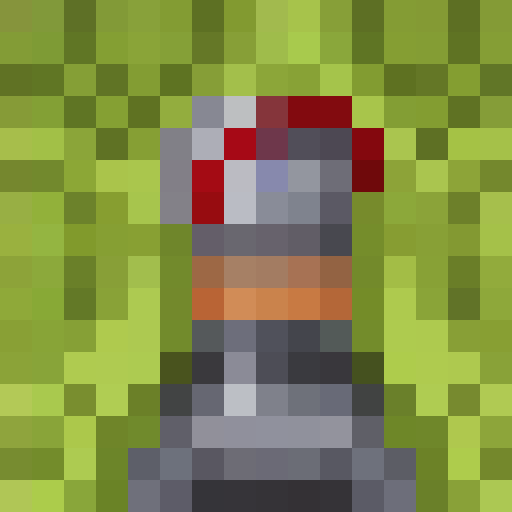 Fantasy soldier with gleaming armor, wielding a sharp spear and sturdy shield, charging into battle amidst a colorful world of dragons and magic, in the vibrant art style of Advance Wars.