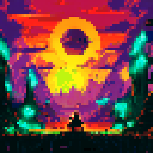 Darth Vader in a dark and obscure way in the dark ((extremely detailed and love deformations)) on the death star ((me extremely quality)) in 4k/8k detailed lighting and cinematic aspects