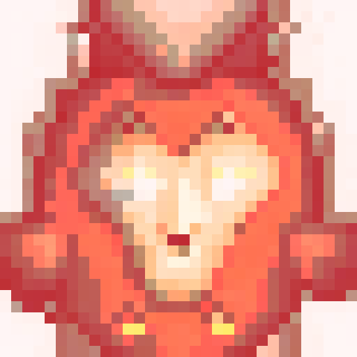 Make a cat outfit for this player