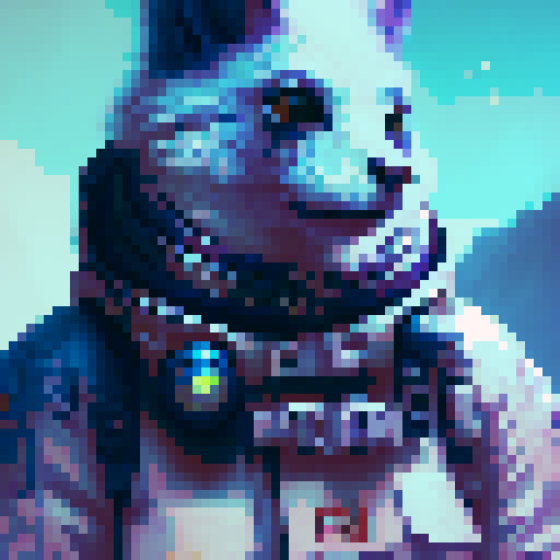 Fingerlock wrestling 