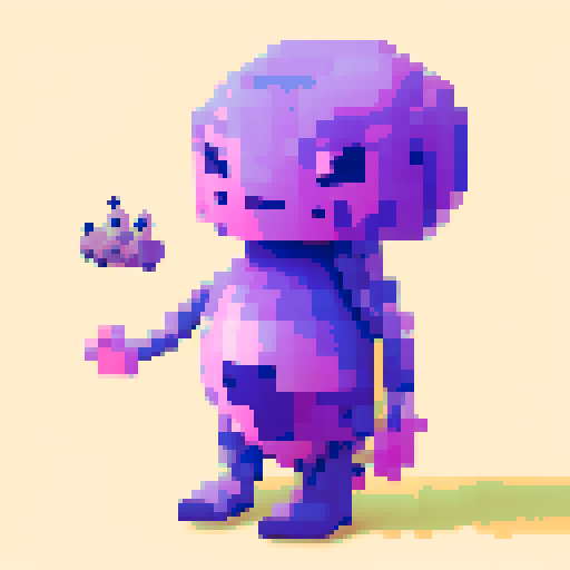 heavily pregnant humanoid insectoid alien mother, front view, levitating, cradling massive pregnant belly, legs crossed, composed, smiling, eyes closed, gorgeous silks draping everywhere but belly, belly exposed, flowing and rippling silks, pixel art style