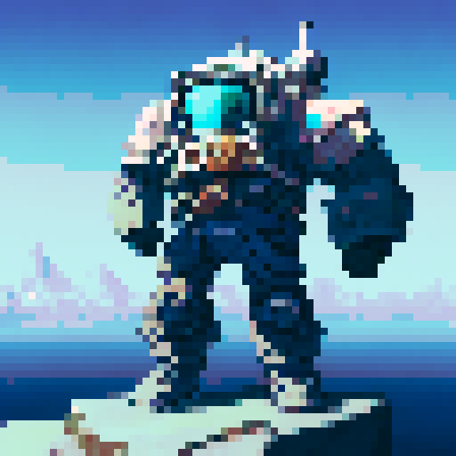 an astronaut ((fully detailed and realistic no deformations )) lost on the moon, in the realistic sci-fi and cinematic Photographic style, extremely detailed in 4k/8k with cinematic lighting with a feeling of despair and suffocation No face showing, just the reflection of the helmet