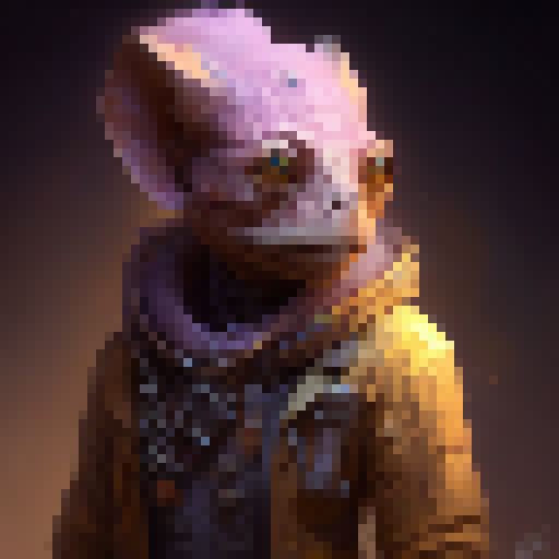 consulting company in Africa