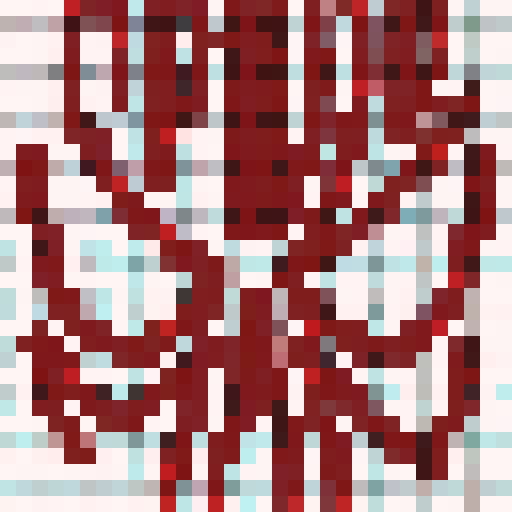 Spiderman mask consisting of the words "spider man"