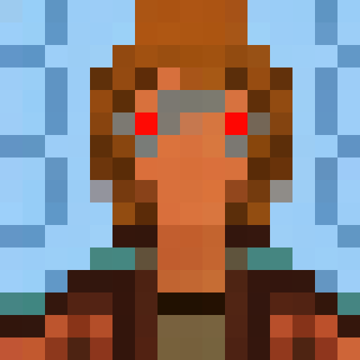 A thumbnail representing "Magical Sanctum" from a colorful fantasy world